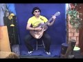 LA TRIGUEÑITA