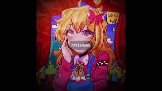Elizabeth Afton 🥺 | #fivenightsatfreddys #fnaf #fnaf5 #fnafsl #fnafedit #elizabethafton #edit #fyp