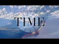 TIME TIME