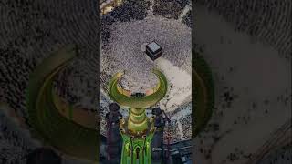 Naat - Haal e Dil - Zohaib Ashrafi - Video ❱SHARE This Beautiful \