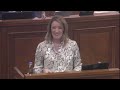 metsola to moldova parliament will do everything on your path towards becoming an eu member state