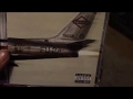 Eminem Kamikaze Unboxing!! Plus A KillShot on MGK Changes The Game!! Rap Music 2018