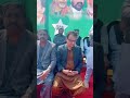 ex mpa abdul razzaq rahimoon at gda jalsa hyd