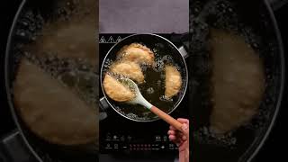 How To Make Karanji | | #Gujiya  | Diwali Special करंजी | #IndianSweets