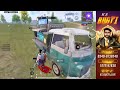 boom boom hard lobby top ranking road to 2k subscribers ks bugtixlive pubg