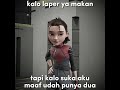 rizka cocok nya sama siapa ya chris apa sam.jg lupa#fypシ゚viral #shrots #fypシ゚viral