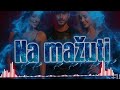 MR.MOBBYNG - Na mažuti  ( Naujiena ) meilės daina su pašėlusiomis mintymis 