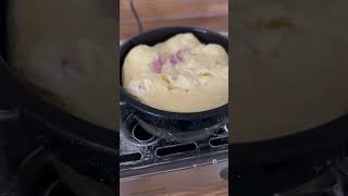 How to use the VonShef Egg Boiler, Poacher \u0026 Omelette Maker #eggboiler #kitchengadgets