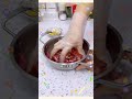 葱爆牛肉 onion beef shorts cooking food chinesecuisine asianfood