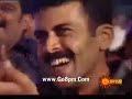 hit malayalam comedy ever scene in life mammooty mohan lal jayaram jagathi u0026 saleem kumar