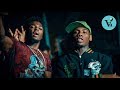PG Ra x Deezy Mcduffie - Stick On Me (Prod. jetsonmade) Shot by @savani x @k.pystol