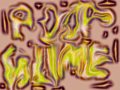 Uncle Frank's Cool Jerk (version 1)