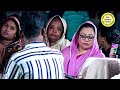 নবীর ডঙ্কা বাজে এবার রুমা সরকার নবীজির শান ruma sarkar program gaan