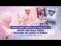 Video Panduan Ibadah Ramadan dan Idul Fitri 1441 H di Tengah Covid-19