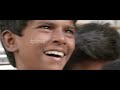 ஆக்கம் தமிழ் சினிமா மற்றும் ஒரு வடசென்னை aakkam popular north madras movie