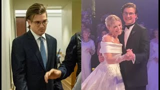 Update : Jacob Lagrone 25 Years in Prison: Groom's Lavish Wedding Conceals Shocking Allegations!