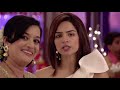 kumkum bhagya కుంకుమ భాగ్య telugu serial full episode 830 sriti jha zee telugu