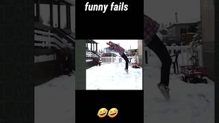 big fails 😅 🤣 😳  | try not to laugh  #failsvideo #shortsfails #shortvideo