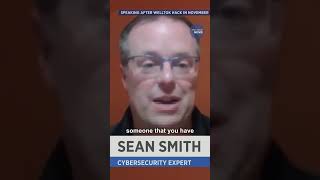 AT&T Data Breach Leaked Millions of Customers' Information Online | Spectrum News
