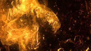 Ukraine on fire - Oliver Stone # Greek subs / Documentary
