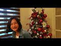 ofw simple house house tour katas ng qatar for 3 years