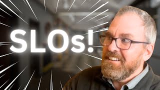 Writing Student Learning Outcomes (SLOs) | Assessment 101