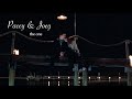 Pacey & Joey - The One