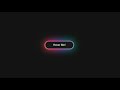 Creating a gradient border button animation using HTML and CSS