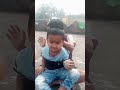 ଆ ଭାଗଟା ମୁଁ ନେବି 😚😚 odia funny video shorts shortsfeed