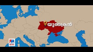 അതിജീവനത്തിന്റെ ലോകകഥകൾ പങ്കുവച്ച് ലോകമലയാളികൾ | Covid 19