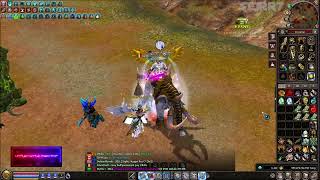 SEIR ae Precizie Mount   20x Carti = 360kkk !