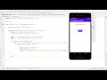 Text To Speech - Android Kotlin - Practical Step By Step Demo