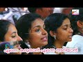 ENNE KARUTHAN /129th MARAMON CONVENTION SONGS /TIBY THOMAS OFFICIAL CHANNEL