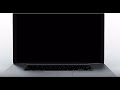 JavaScript / jQuery Course - Session 08 - Document Object Model (DOM)