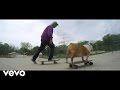 Dinosaur Jr. - Tiny (Official Video)