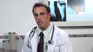 AIDS, HIV & STDs : Anonymous HIV Testing Centers