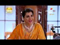 choti sarrdaarni bengali ছোটি সর্দারনি episode 201 13 october 2023