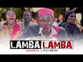 LAMBA LAMBA (FULL MOVIE) SEASON 02