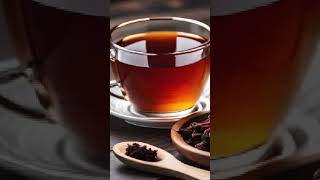 The Amazing MEDICINAL Benefits of Clove Tea