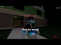 former world record 1 20 house solo speedrun no glitches roblox piggy speedrun