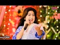 Muhnji Dilri || Shabana Koyal || Full HD Video || Sindhri Production Official 2023