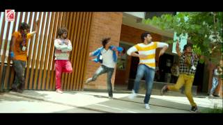 Chakkiligintha Song Trailers | Avoid Girls Song | Sumanth Ashwin, Rehhana(Mruthika)