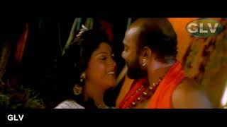 A.R Rahman Tamil Pop Songs | Sambo Sambo Songs | Malgudi Subha, Minmini, Anupama
