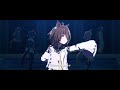 『ウマ娘 プリティーダービー』 u.m.a. new world ／ゲーム内動画（ライブシアター）