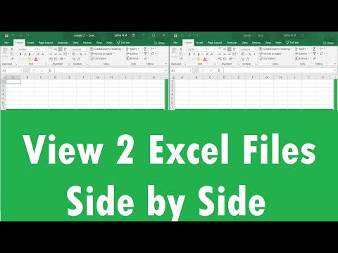 XLX File (What It Is and How to Open It)