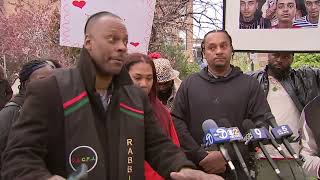 Deadly CPD Lawndale shooting justified, ABC7 Chicago expert says