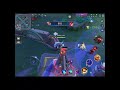 精準狙殺 arenaofvalor 傳說對決 精華 搞笑 魔龍路 蘇