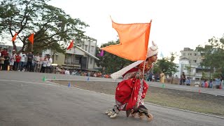 #trending # लोकराजा राजश्री छत्रपती शाहू महाराज यांना स्मृतिदिन दिना निमित्य मान्वंदना