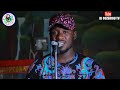 SABUWAR WAKAR ALI SHOW SILAR SO LATEST HAUSA MUSIC VIDEO360p