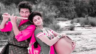 90s evergreen hits Hindi songs   Bollywood 90's Love songs   Hindi Romantic Melodies Songs